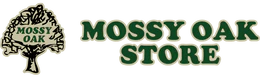 The Mossy Oak Store
