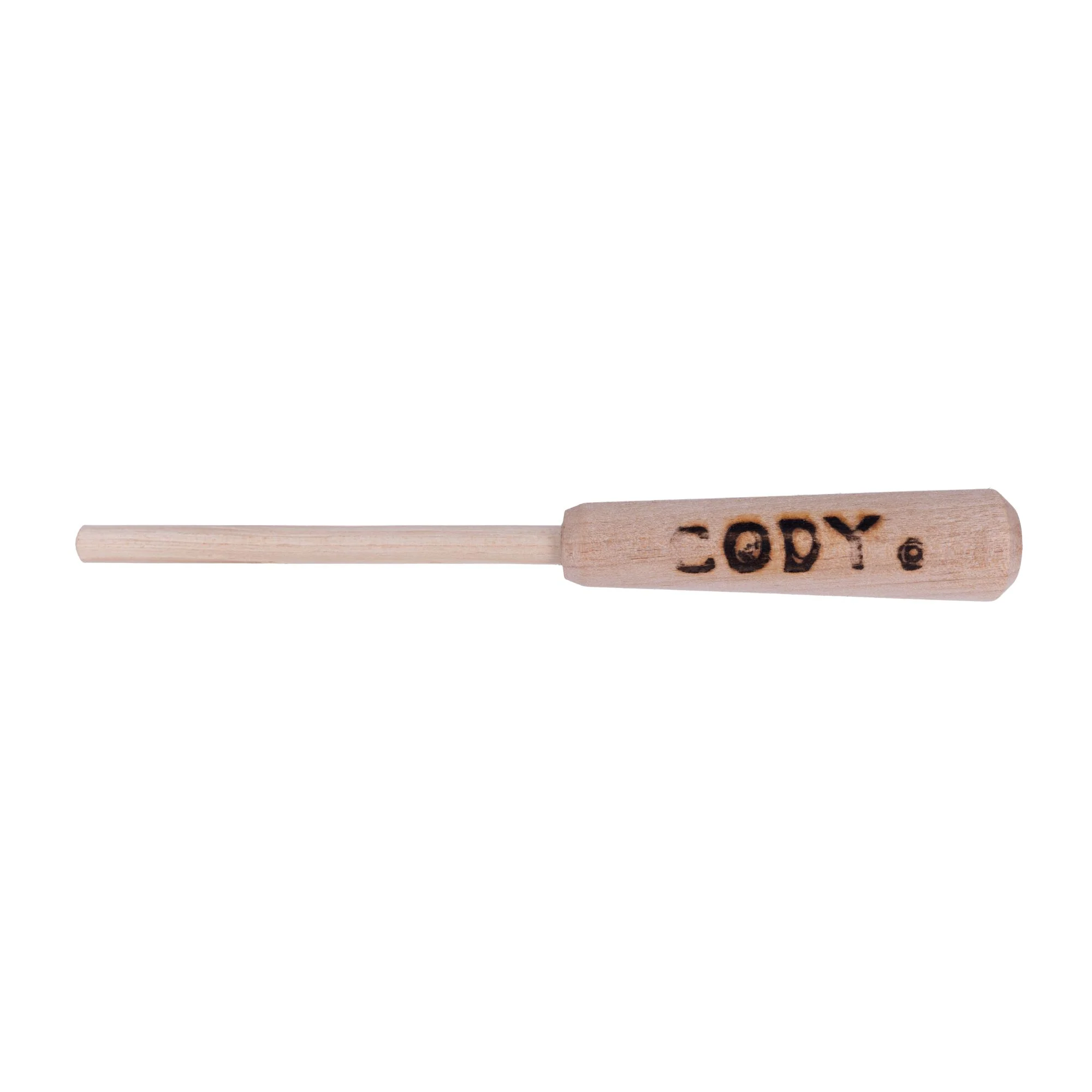 Limited Edition 40th Anniversary Woodsman Cody Call - Image 3