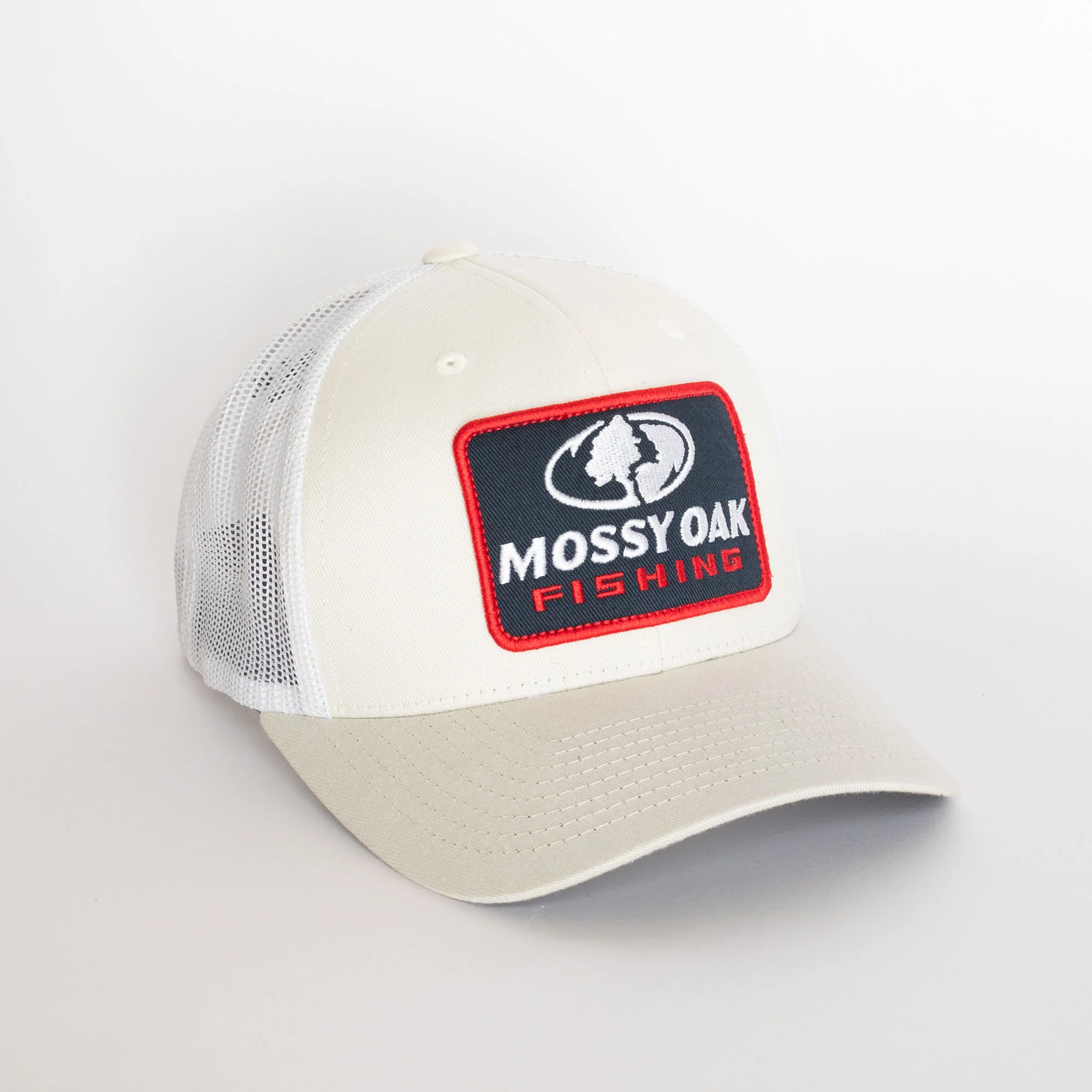 Not on Sale