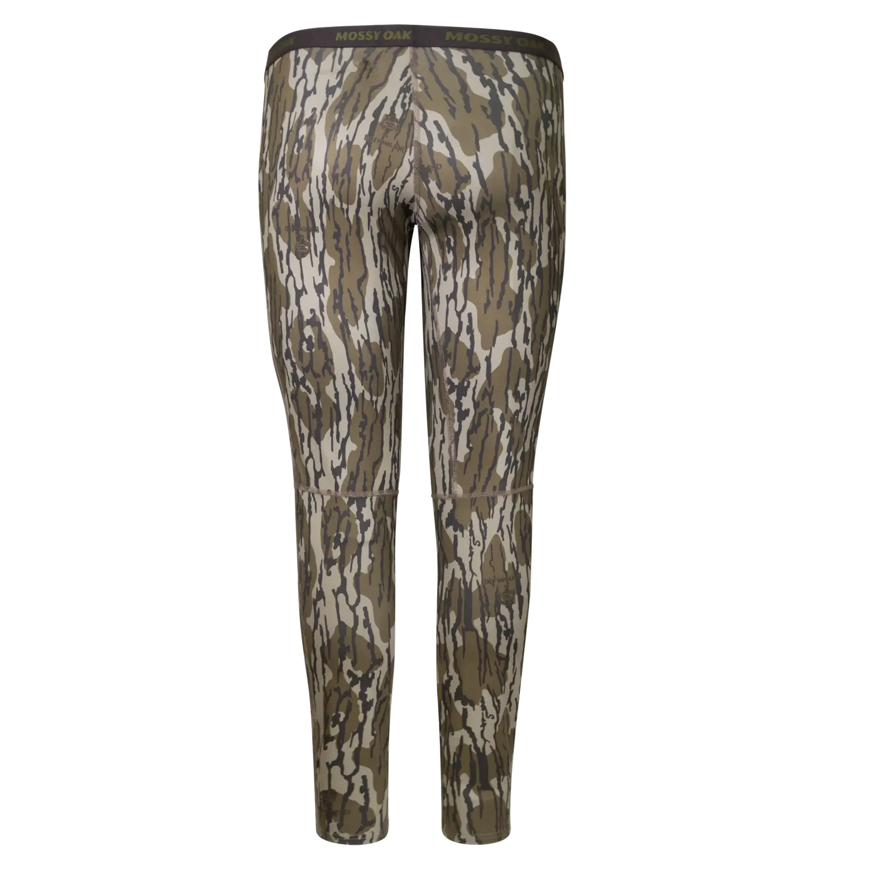 Stalker Base Layer Bottom - Image 4