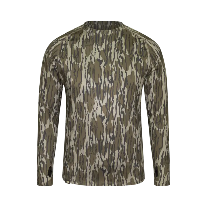 Stalker Base Layer Top - Image 3