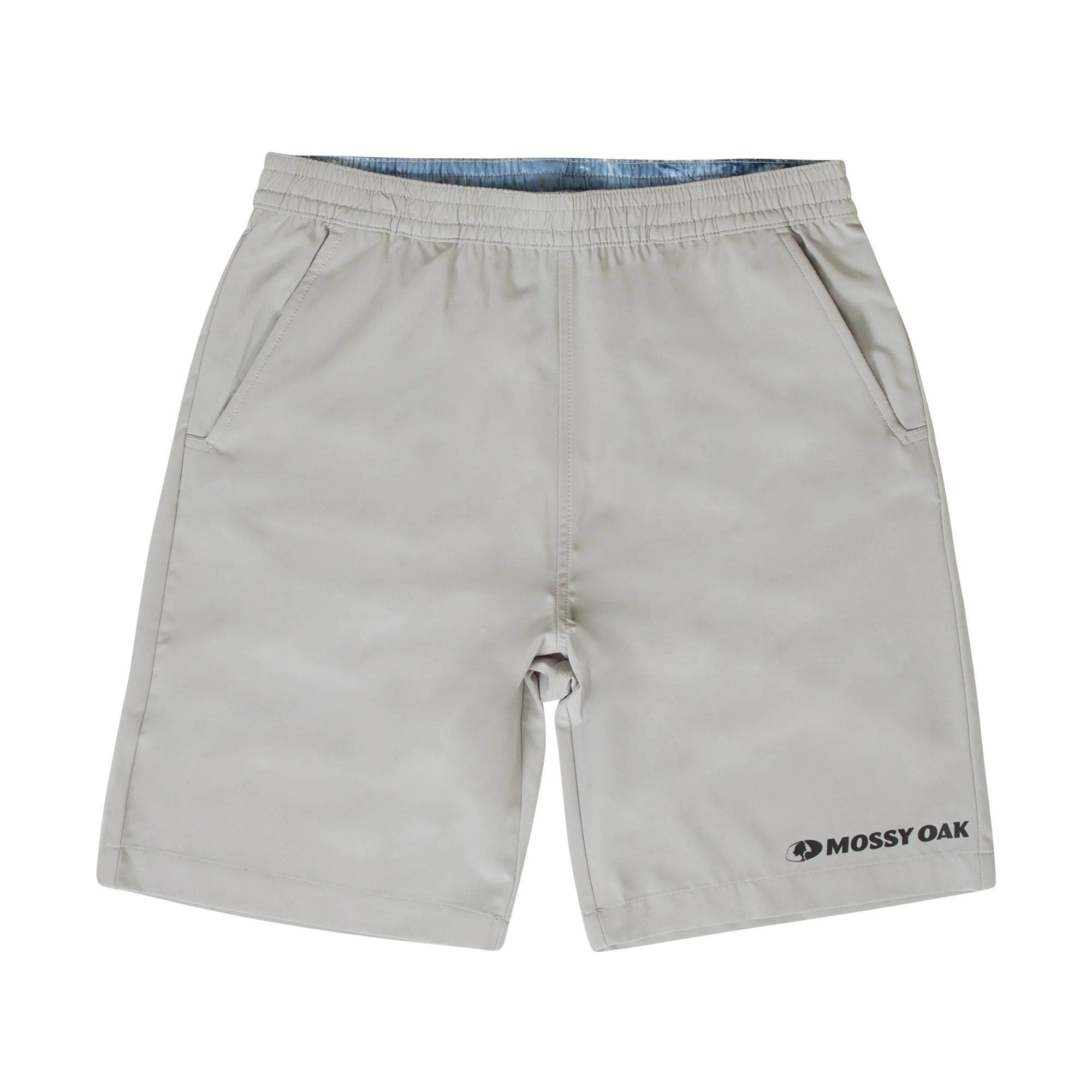 Flex Workout Short - Image 3