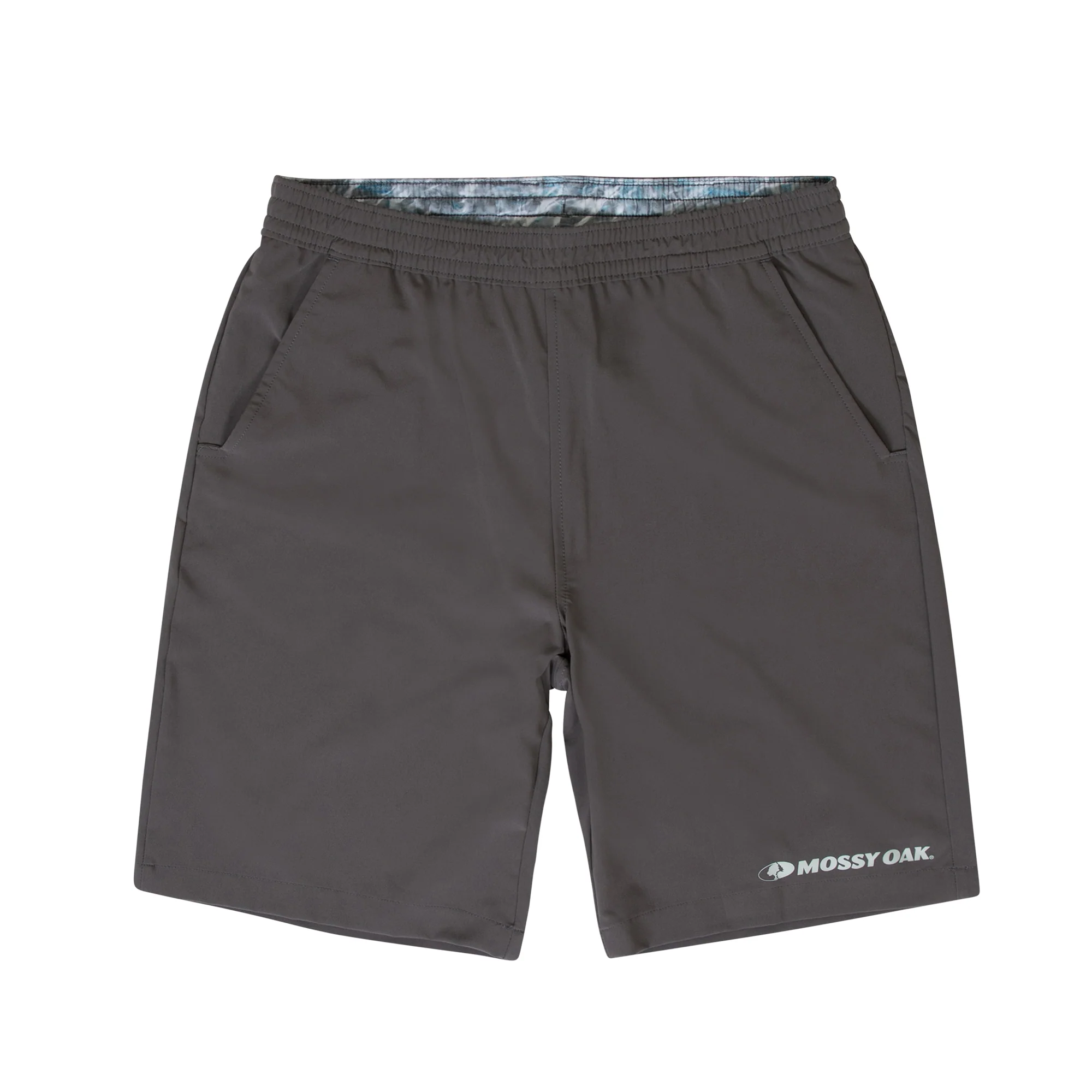 Flex Workout Short - Image 7