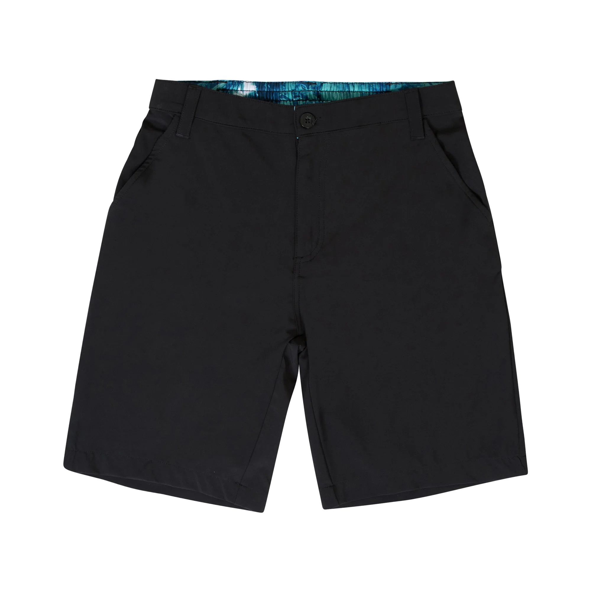 Mossy Oak Men's 7" Golf Flex Short - Image 3
