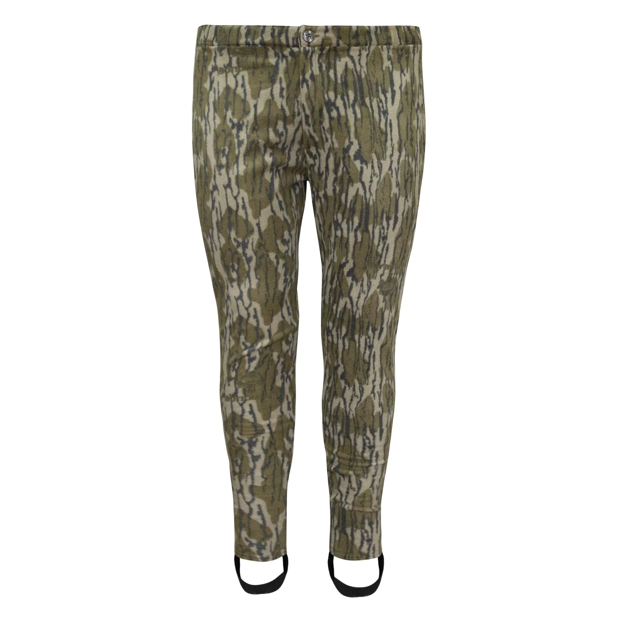 Heavy Base Layer Bottom - Image 3