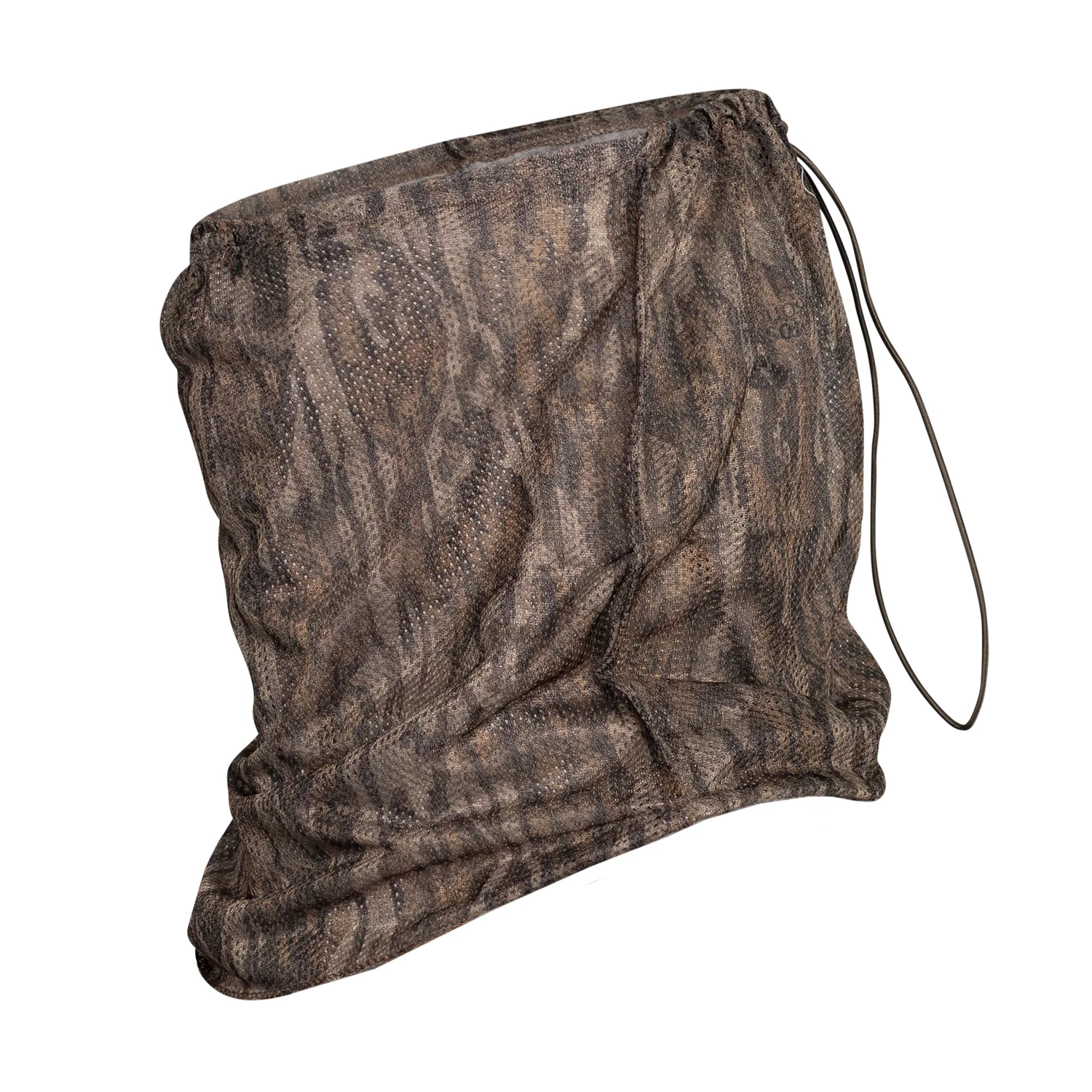Tibbee Flex Mesh Mask - Image 3
