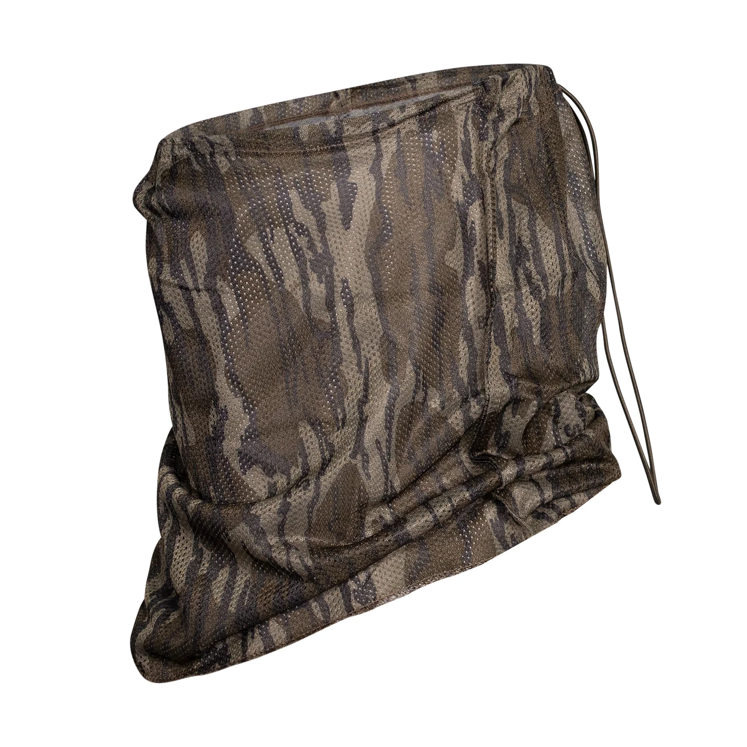 Tibbee Flex Mesh Mask - Image 8