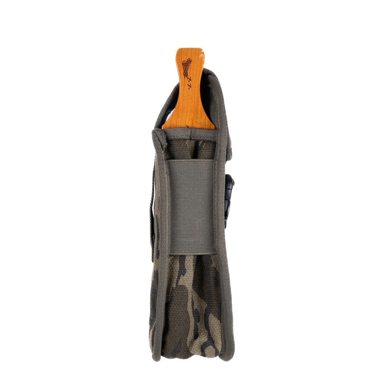 Woodsman Box Call Pouch - Image 3